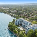 3500 Lakeshore Road W, 110, Oakville, ON
