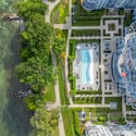 3500 Lakeshore Road W, 110, Oakville, ON