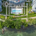 3500 Lakeshore Road W, 110, Oakville, ON