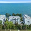 3500 Lakeshore Road W, 110, Oakville, ON