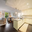 3500 Lakeshore Road W, 110, Oakville, ON