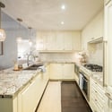 3500 Lakeshore Road W, 110, Oakville, ON