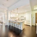 3500 Lakeshore Road W, 110, Oakville, ON