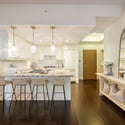 3500 Lakeshore Road W, 110, Oakville, ON