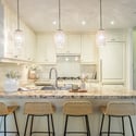 3500 Lakeshore Road W, 110, Oakville, ON