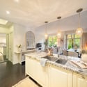 3500 Lakeshore Road W, 110, Oakville, ON