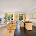 3500 Lakeshore Road W, 110, Oakville, ON