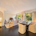 3500 Lakeshore Road W, 110, Oakville, ON