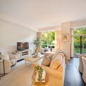 3500 Lakeshore Road W, 110, Oakville, ON