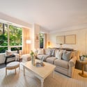 3500 Lakeshore Road W, 110, Oakville, ON