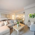 3500 Lakeshore Road W, 110, Oakville, ON