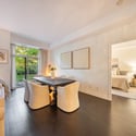 3500 Lakeshore Road W, 110, Oakville, ON