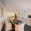 3500 Lakeshore Road W, 110, Oakville, ON