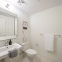 3500 Lakeshore Road W, 110, Oakville, ON
