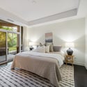 3500 Lakeshore Road W, 110, Oakville, ON