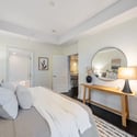 3500 Lakeshore Road W, 110, Oakville, ON