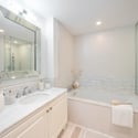 3500 Lakeshore Road W, 110, Oakville, ON