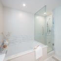 3500 Lakeshore Road W, 110, Oakville, ON