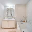 3500 Lakeshore Road W, 110, Oakville, ON