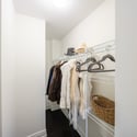 3500 Lakeshore Road W, 110, Oakville, ON