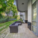 3500 Lakeshore Road W, 110, Oakville, ON
