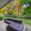 3500 Lakeshore Road W, 110, Oakville, ON