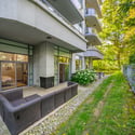 3500 Lakeshore Road W, 110, Oakville, ON