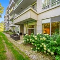 3500 Lakeshore Road W, 110, Oakville, ON