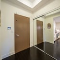 3500 Lakeshore Road W, 110, Oakville, ON