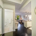 3500 Lakeshore Road W, 110, Oakville, ON