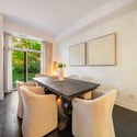 3500 Lakeshore Road W, 110, Oakville, ON
