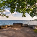 3500 Lakeshore Road W, 110, Oakville, ON
