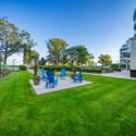 3500 Lakeshore Road W, 110, Oakville, ON