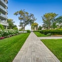 3500 Lakeshore Road W, 110, Oakville, ON
