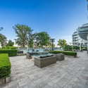 3500 Lakeshore Road W, 110, Oakville, ON