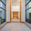 3500 Lakeshore Road W, 110, Oakville, ON