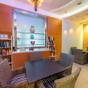 3500 Lakeshore Road W, 110, Oakville, ON