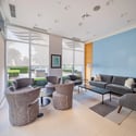 3500 Lakeshore Road W, 110, Oakville, ON
