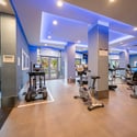 3500 Lakeshore Road W, 110, Oakville, ON