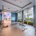 3500 Lakeshore Road W, 110, Oakville, ON