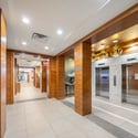 3500 Lakeshore Road W, 110, Oakville, ON