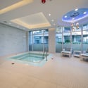 3500 Lakeshore Road W, 110, Oakville, ON