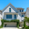4021 Haverhill Drive, Atlanta, GA