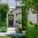 4021 Haverhill Drive, Atlanta, GA