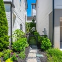 4021 Haverhill Drive, Atlanta, GA