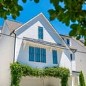 4021 Haverhill Drive, Atlanta, GA