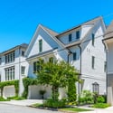 4021 Haverhill Drive, Atlanta, GA