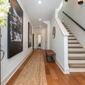4021 Haverhill Drive, Atlanta, GA