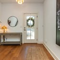 4021 Haverhill Drive, Atlanta, GA