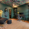 4021 Haverhill Drive, Atlanta, GA
